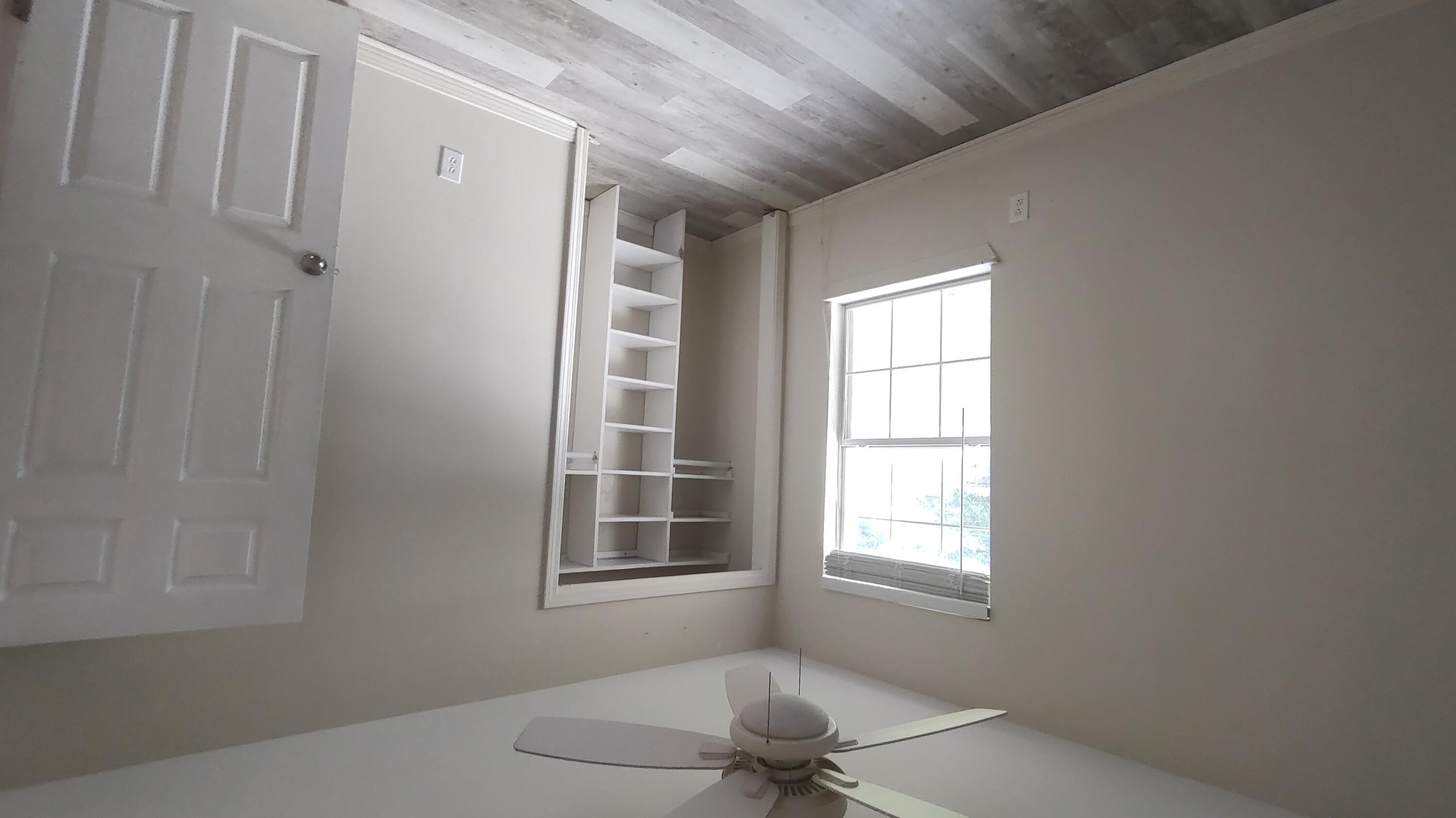 1212 - Mary Esther/West of Hurlburt - Residential