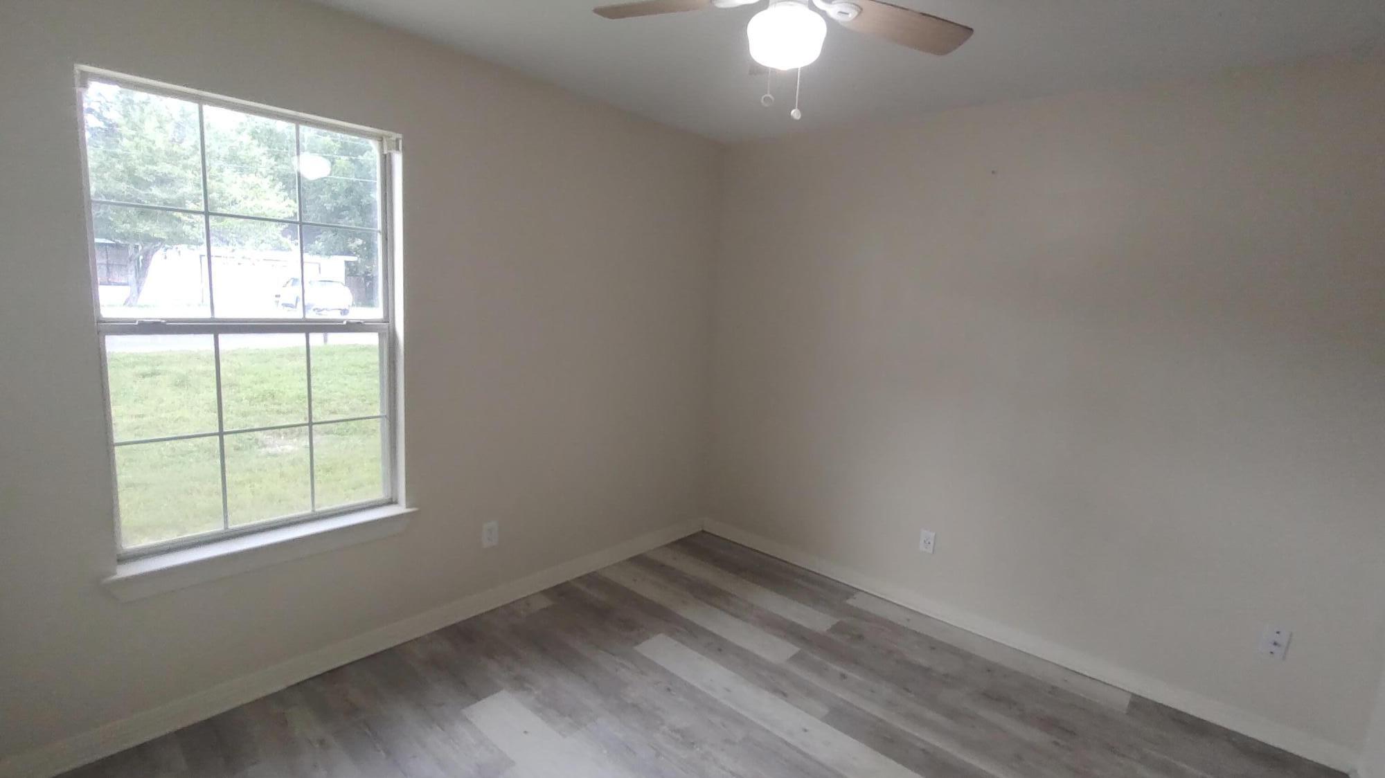 1212 - Mary Esther/West of Hurlburt - Residential