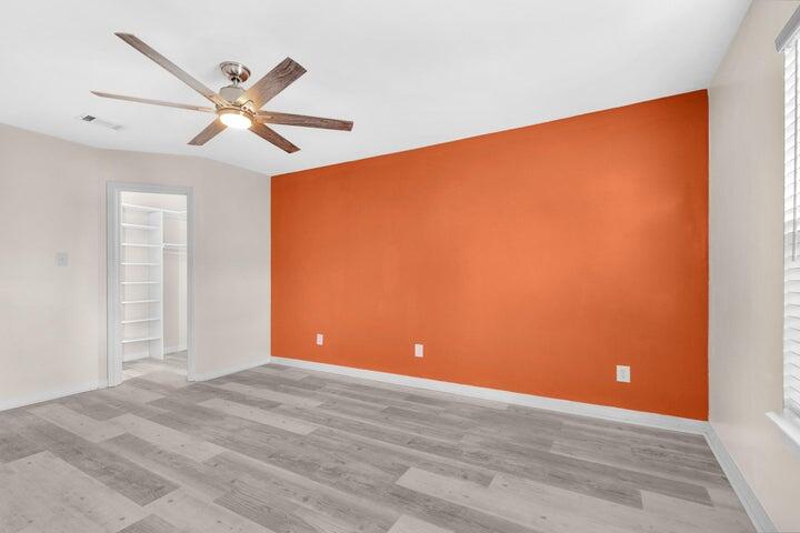 1212 - Mary Esther/West of Hurlburt - Residential