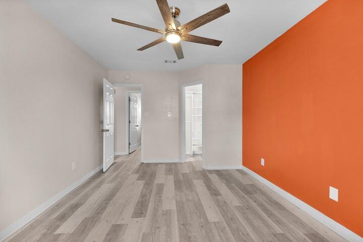 1212 - Mary Esther/West of Hurlburt - Residential