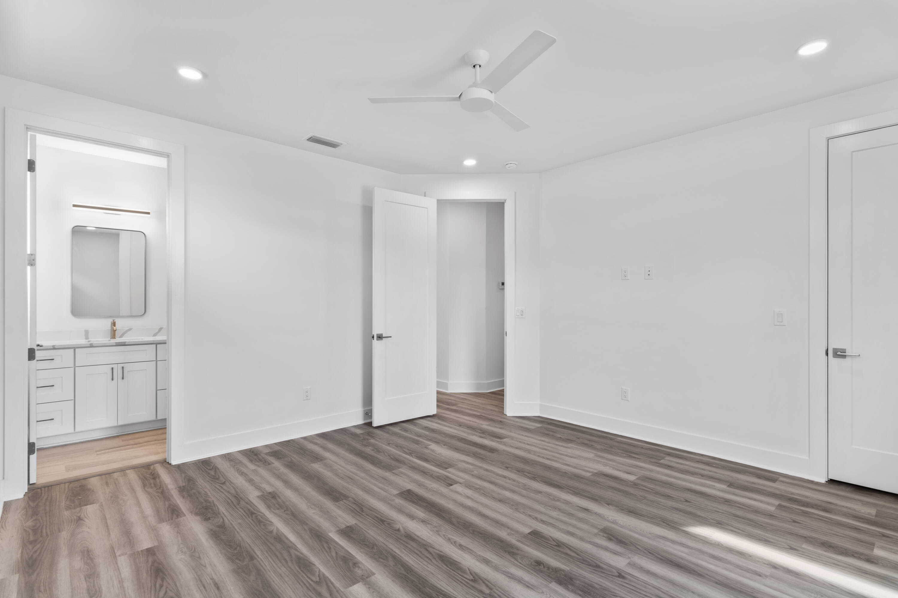 Wildwood At Inlet Beach - Residential