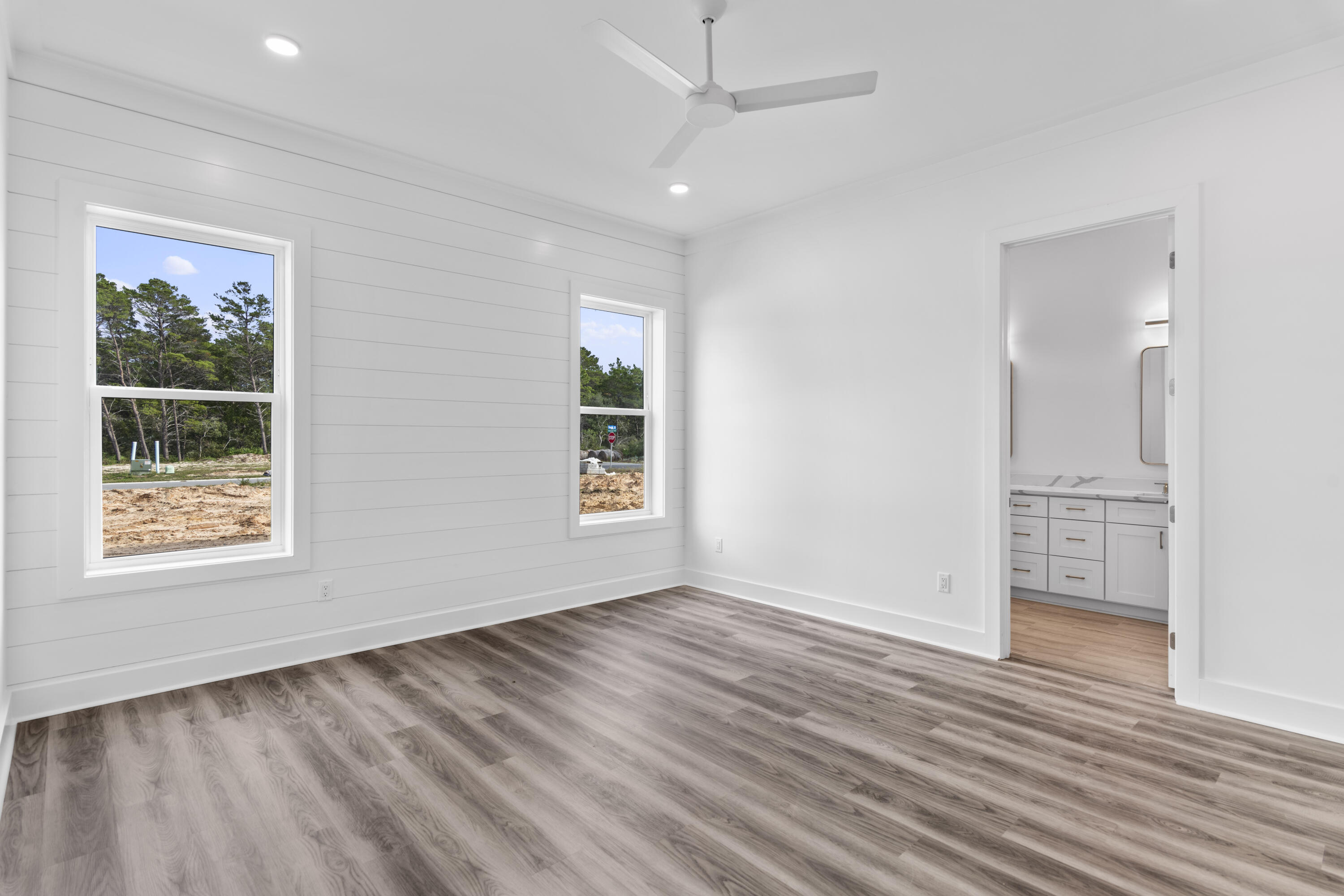 Wildwood At Inlet Beach - Residential