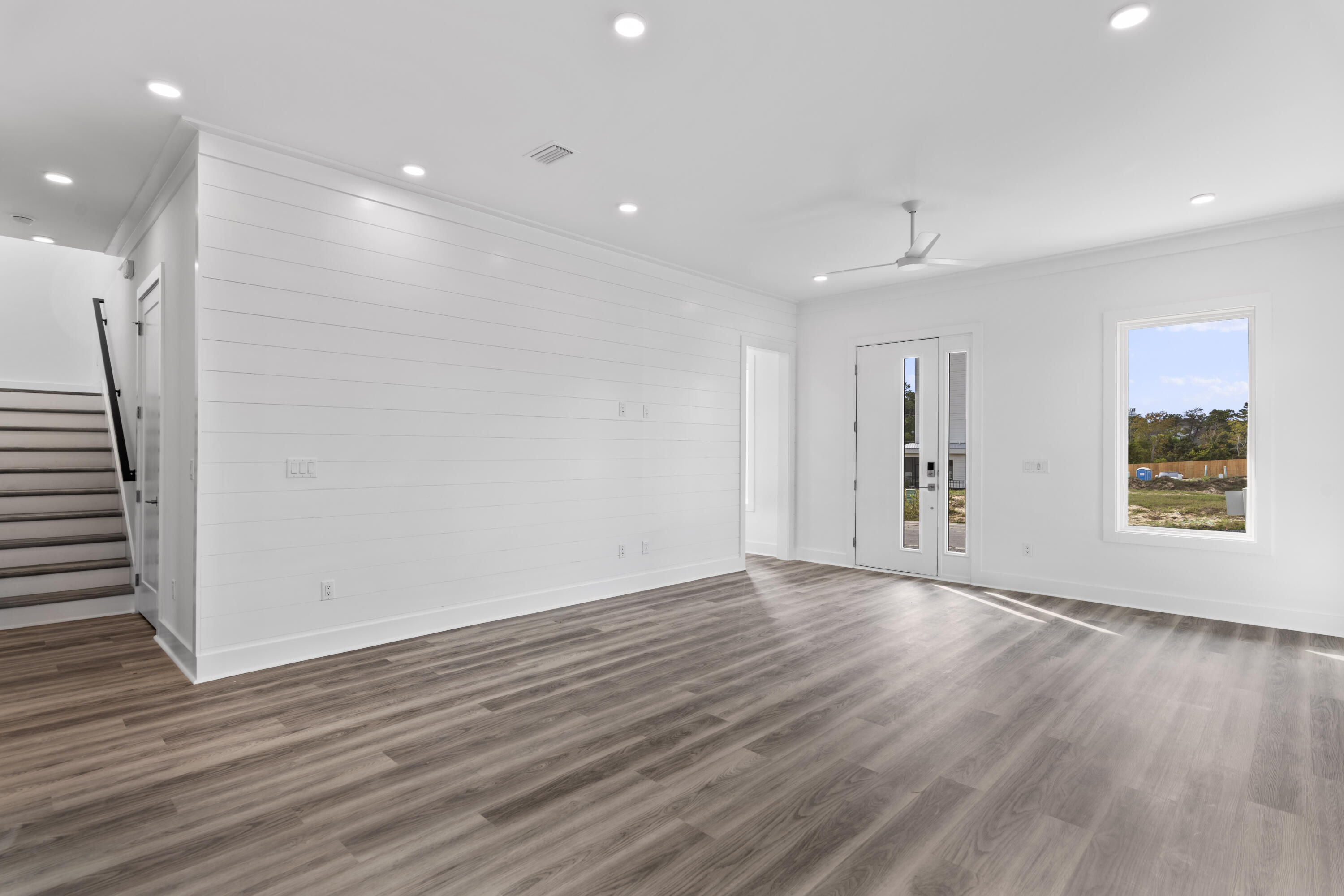 Wildwood At Inlet Beach - Residential