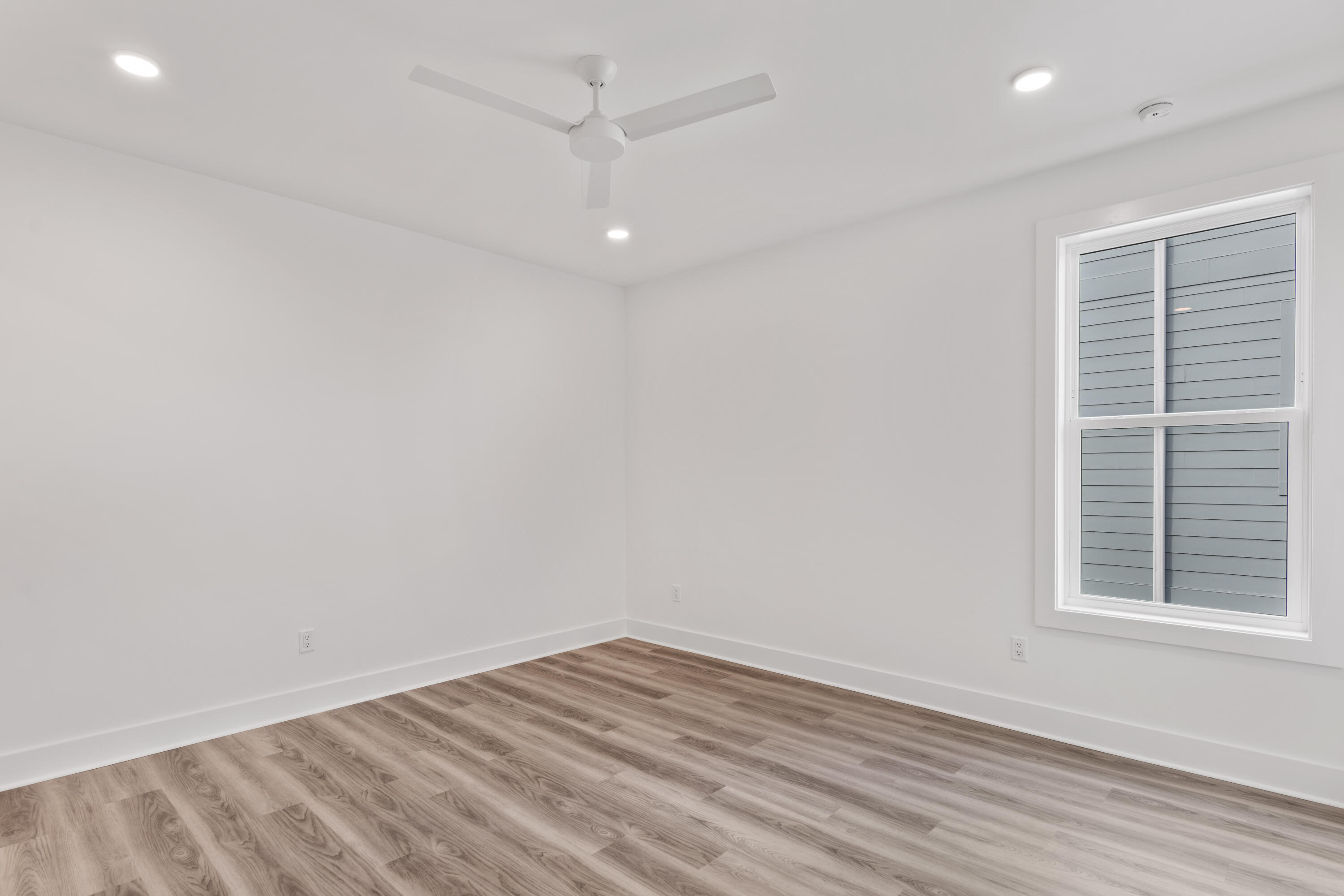 Wildwood At Inlet Beach - Residential