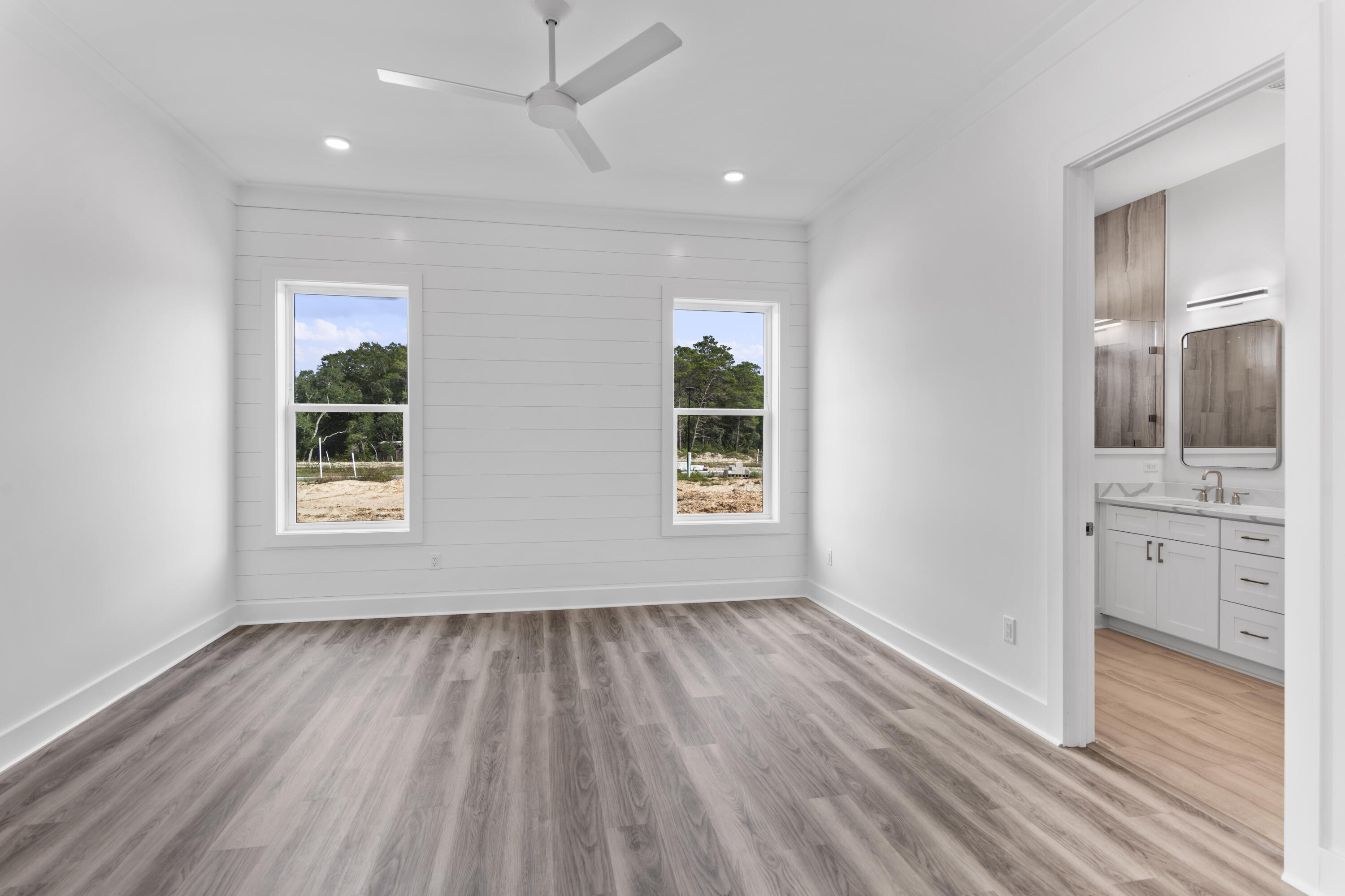 Wildwood At Inlet Beach - Residential