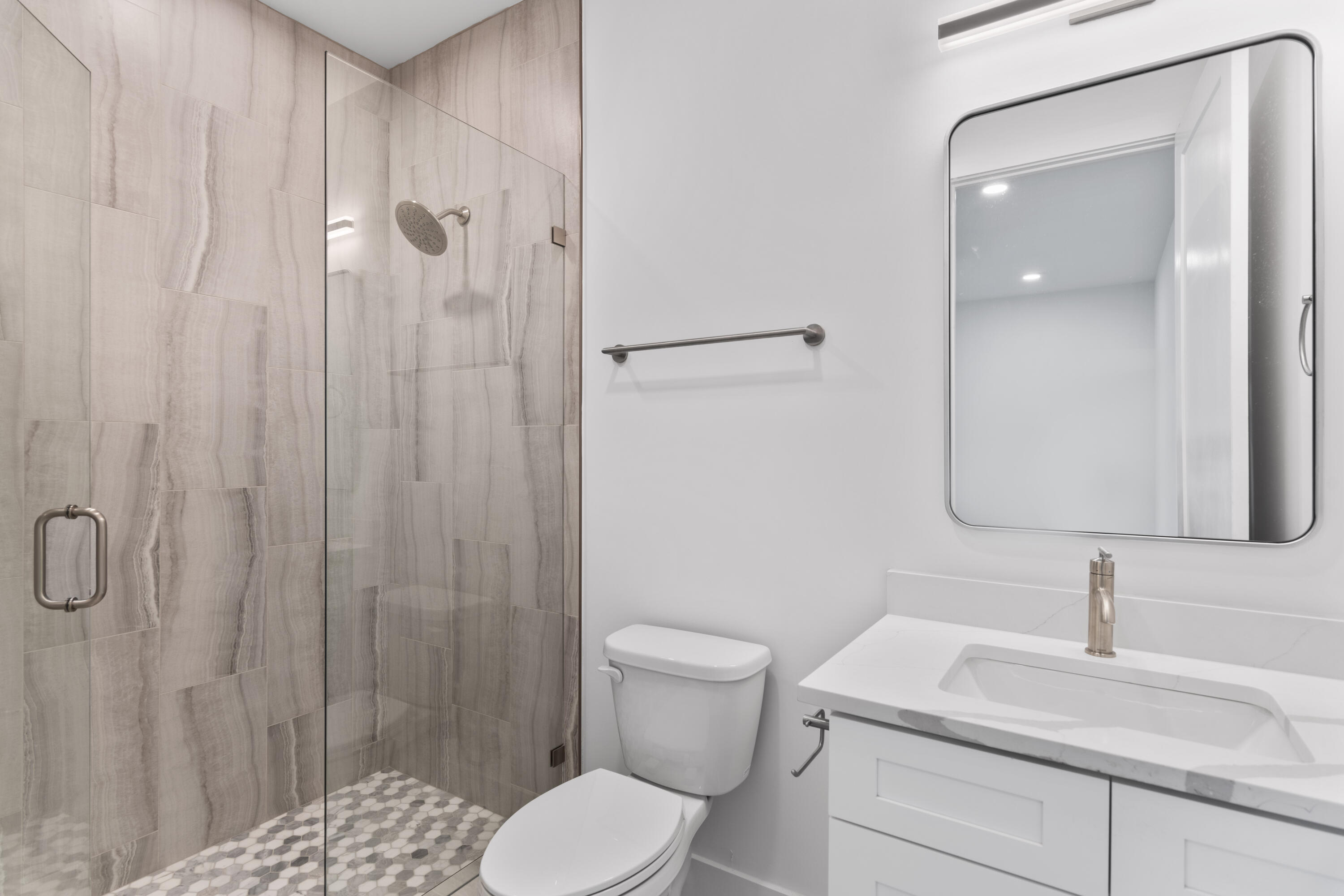 Wildwood At Inlet Beach - Residential
