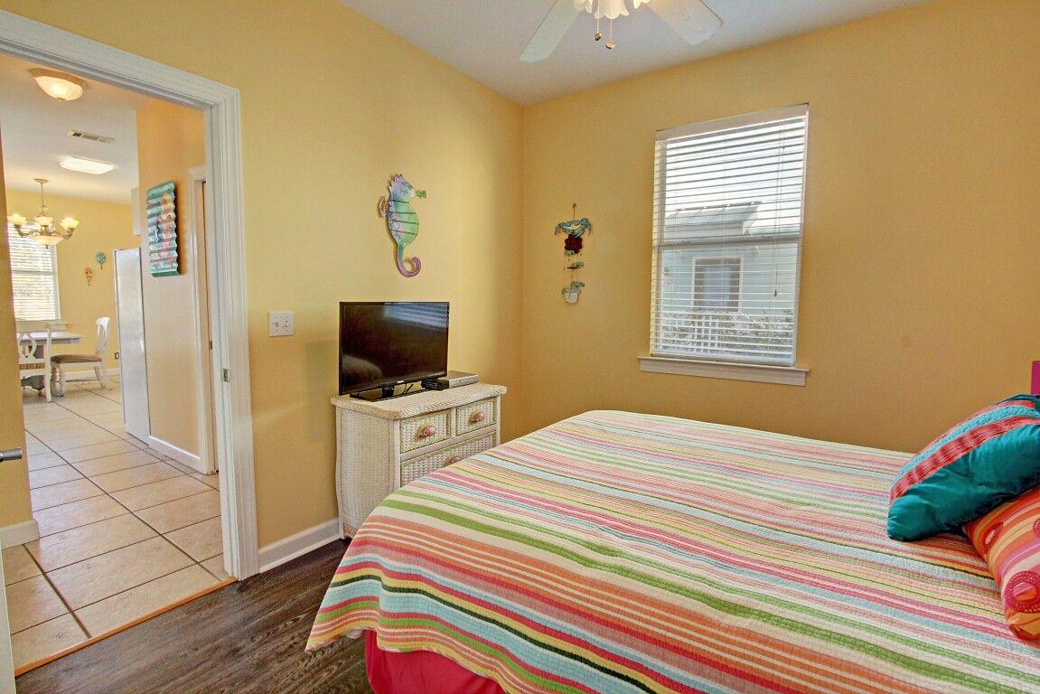 BEACH HAVEN COTTAGES - Residential