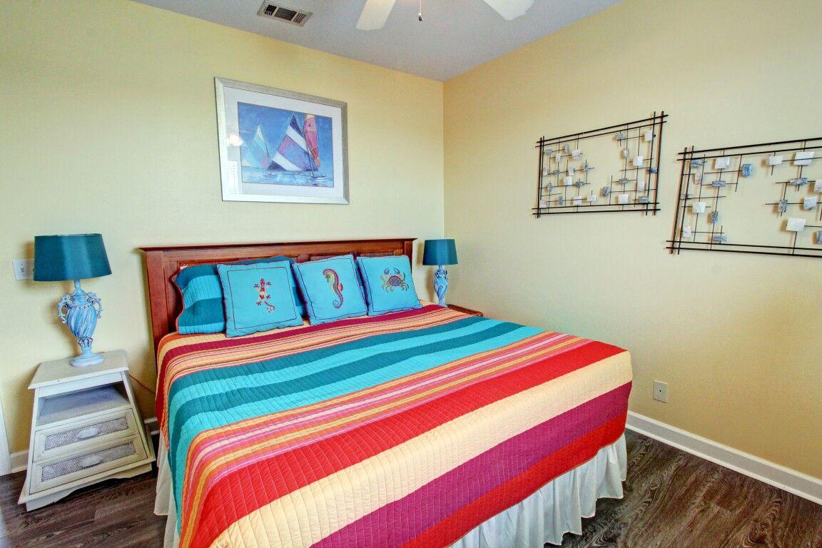 BEACH HAVEN COTTAGES - Residential