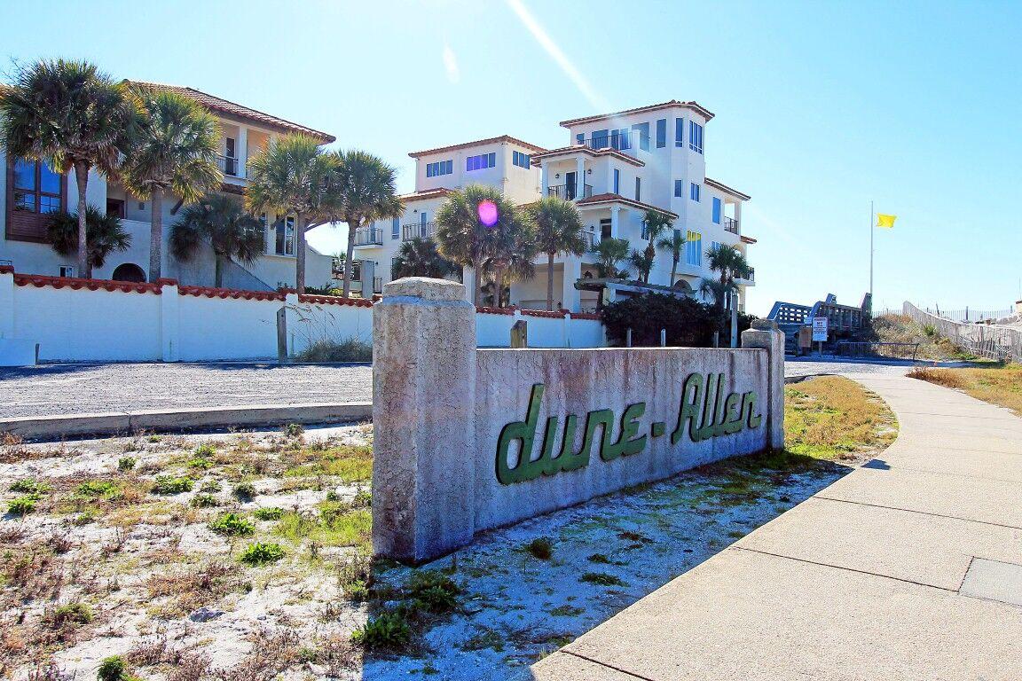 BEACH HAVEN COTTAGES - Residential