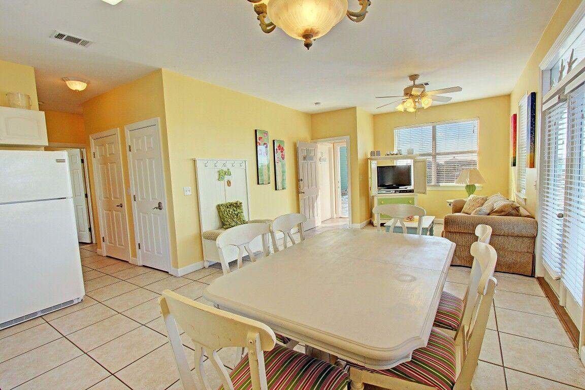 BEACH HAVEN COTTAGES - Residential