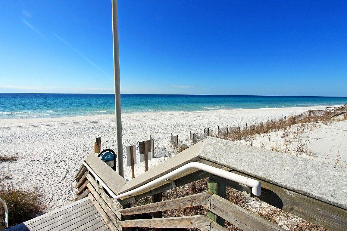 BEACH HAVEN COTTAGES - Residential