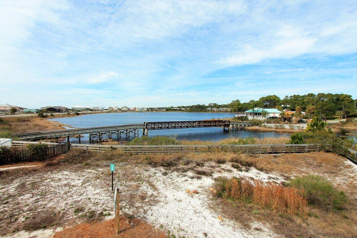 BEACH HAVEN COTTAGES - Residential