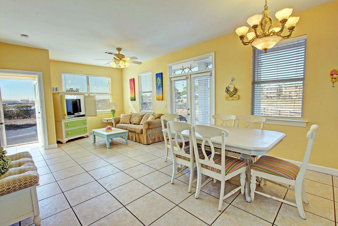 BEACH HAVEN COTTAGES - Residential