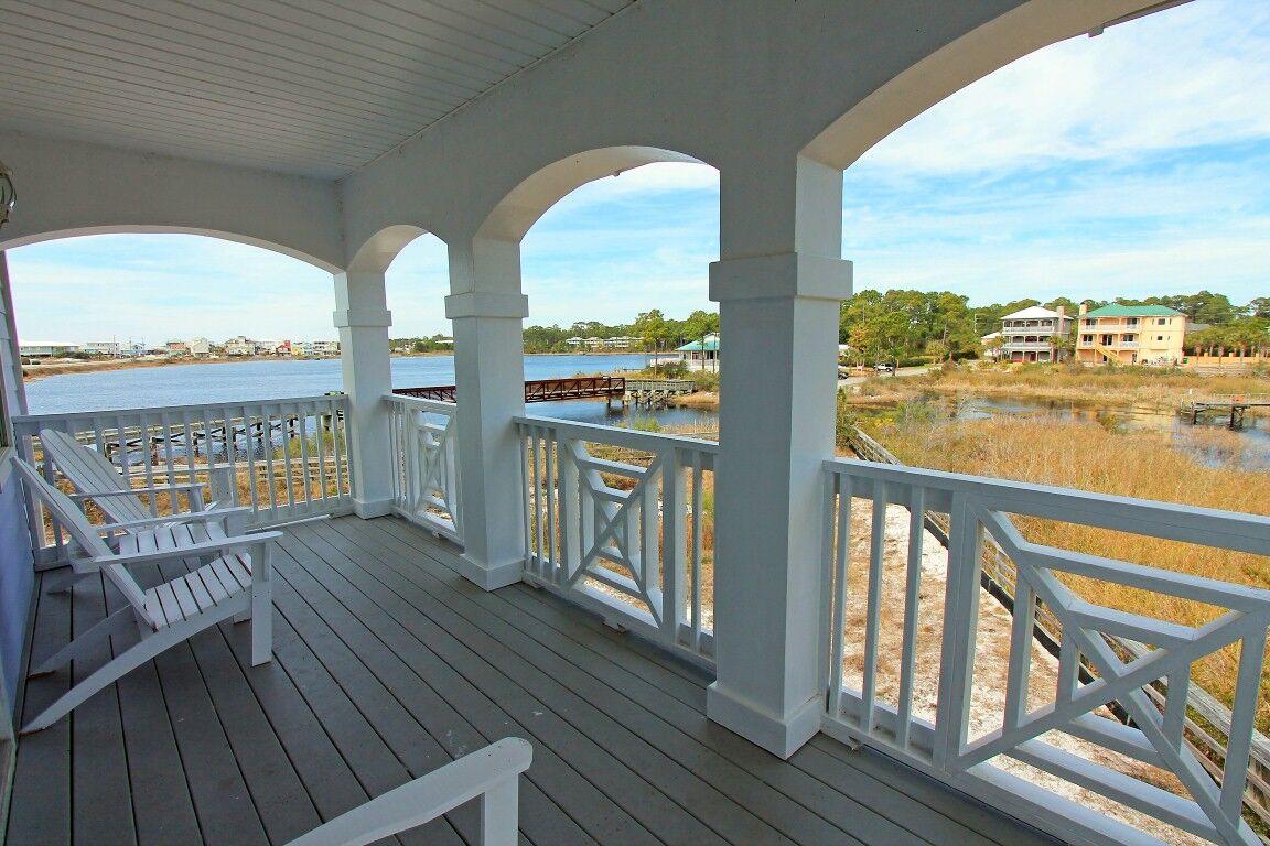 BEACH HAVEN COTTAGES - Residential