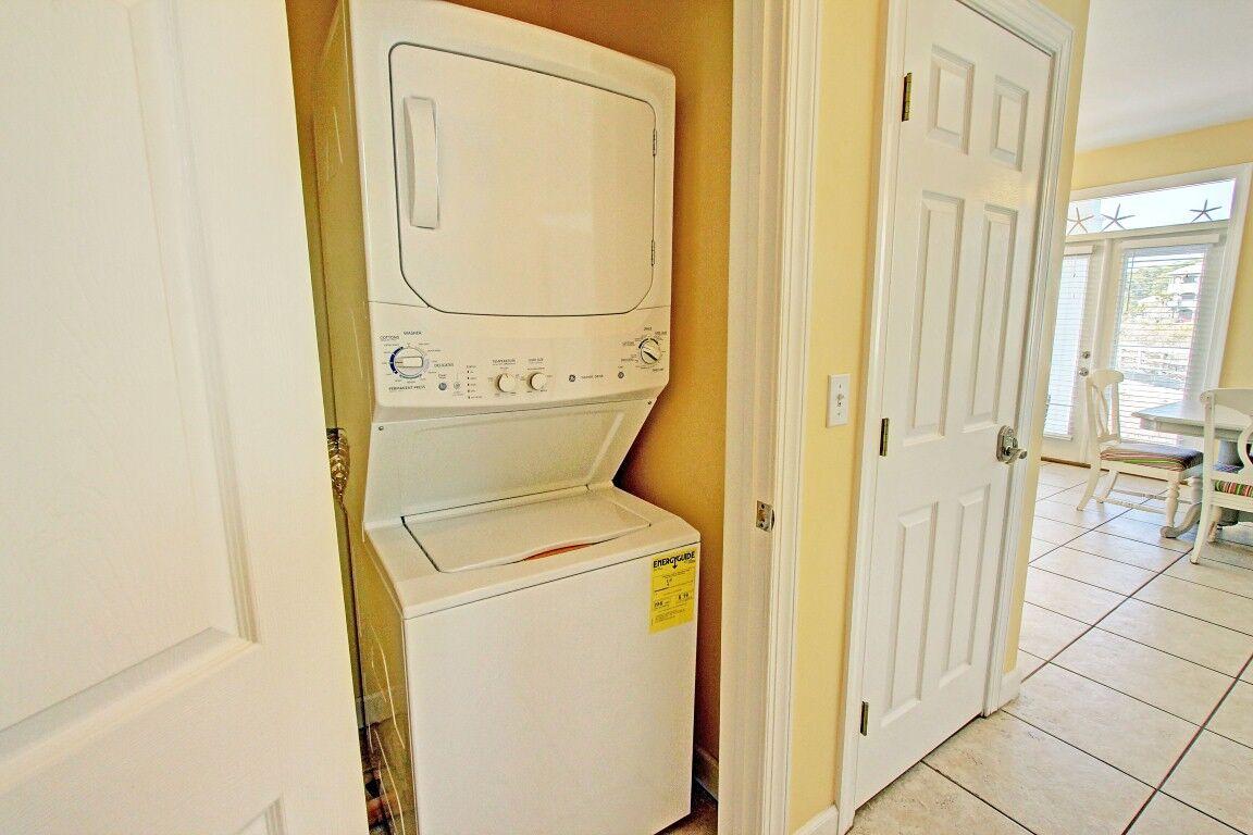 BEACH HAVEN COTTAGES - Residential