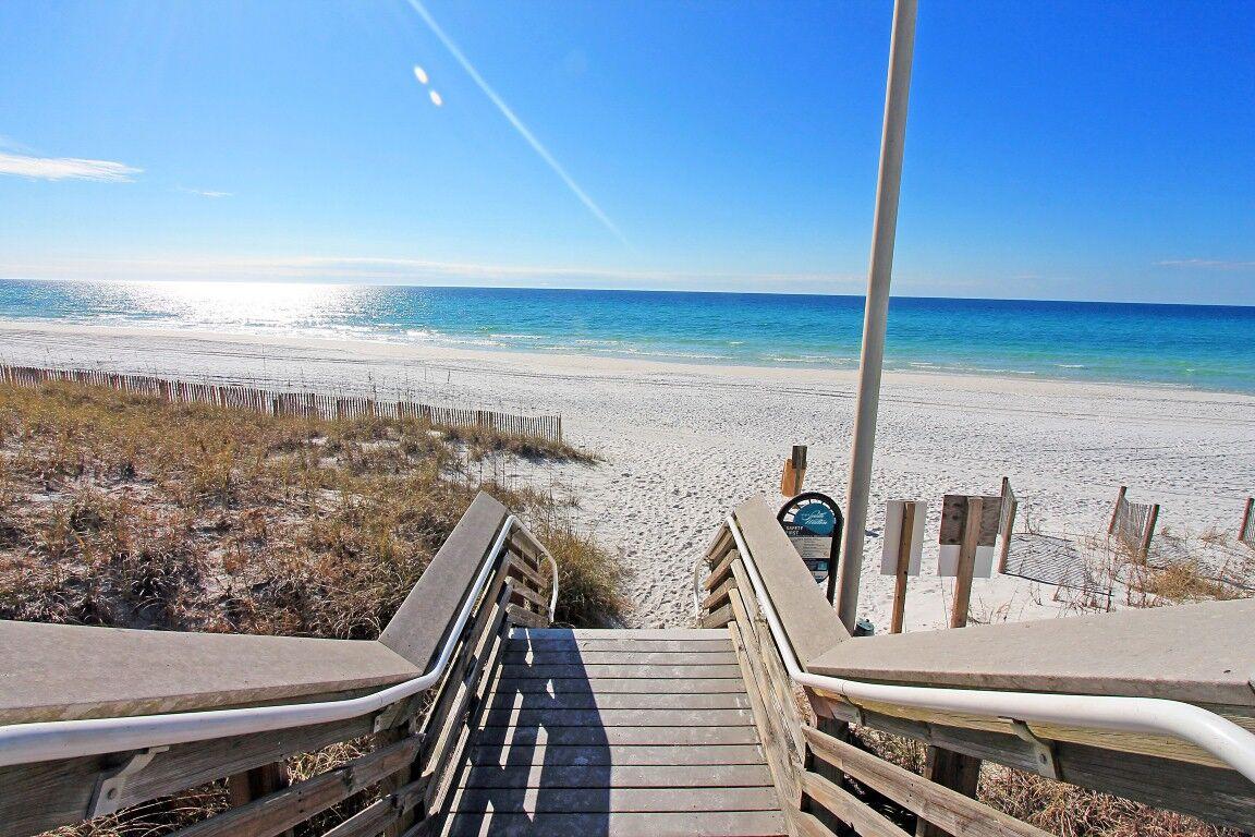 BEACH HAVEN COTTAGES - Residential