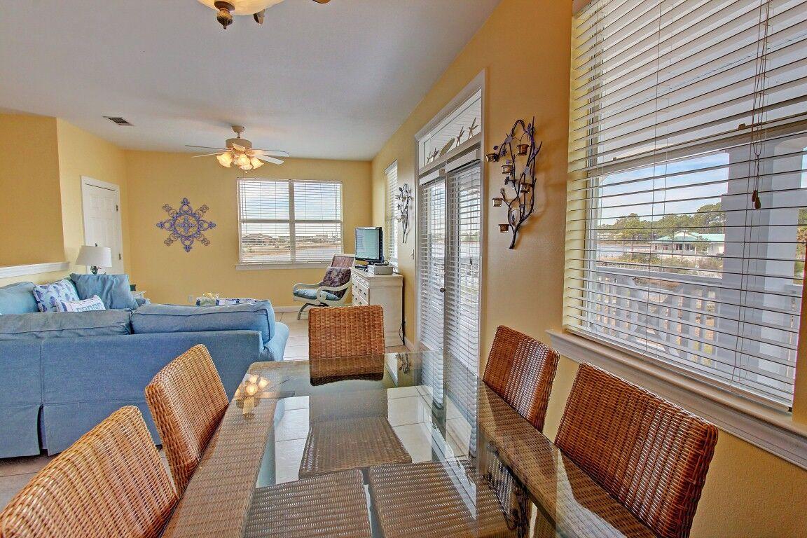 BEACH HAVEN COTTAGES - Residential