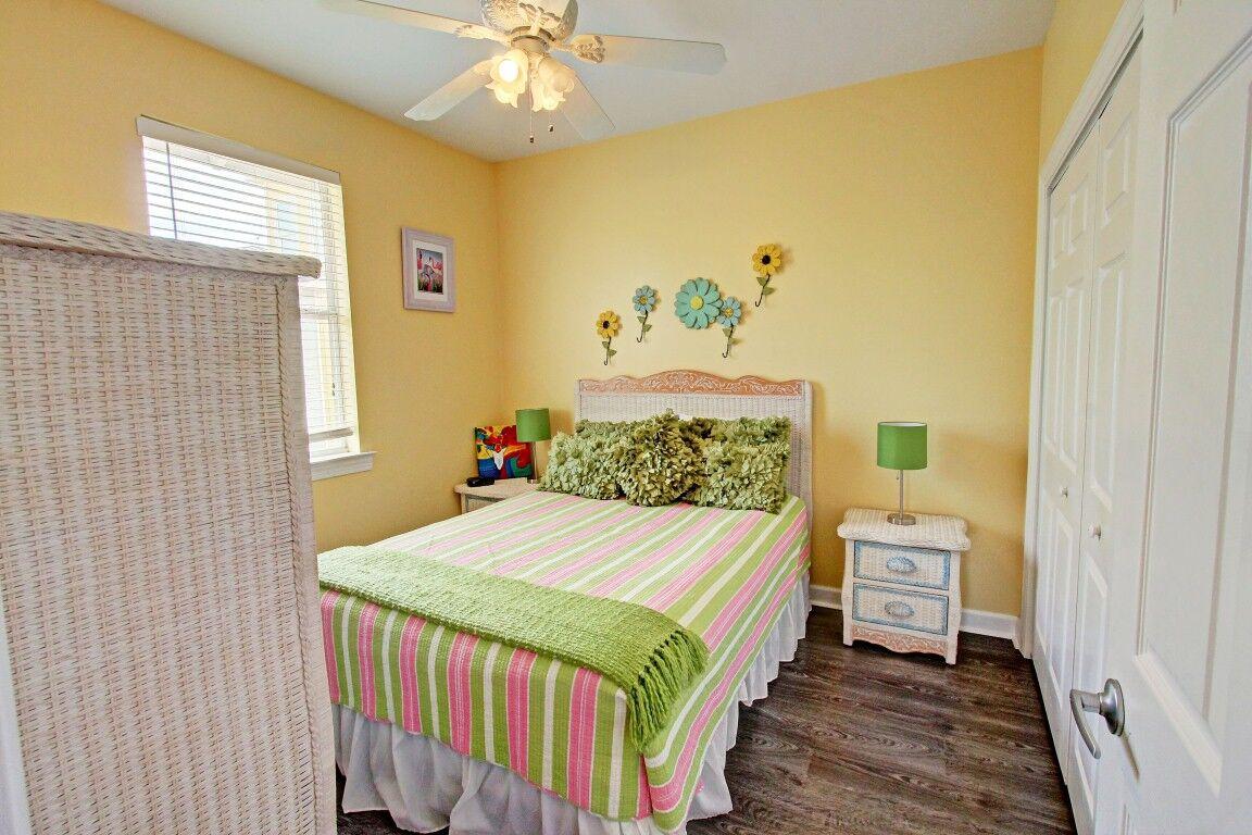 BEACH HAVEN COTTAGES - Residential