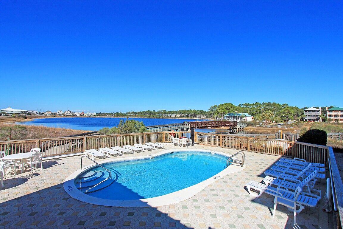 BEACH HAVEN COTTAGES - Residential