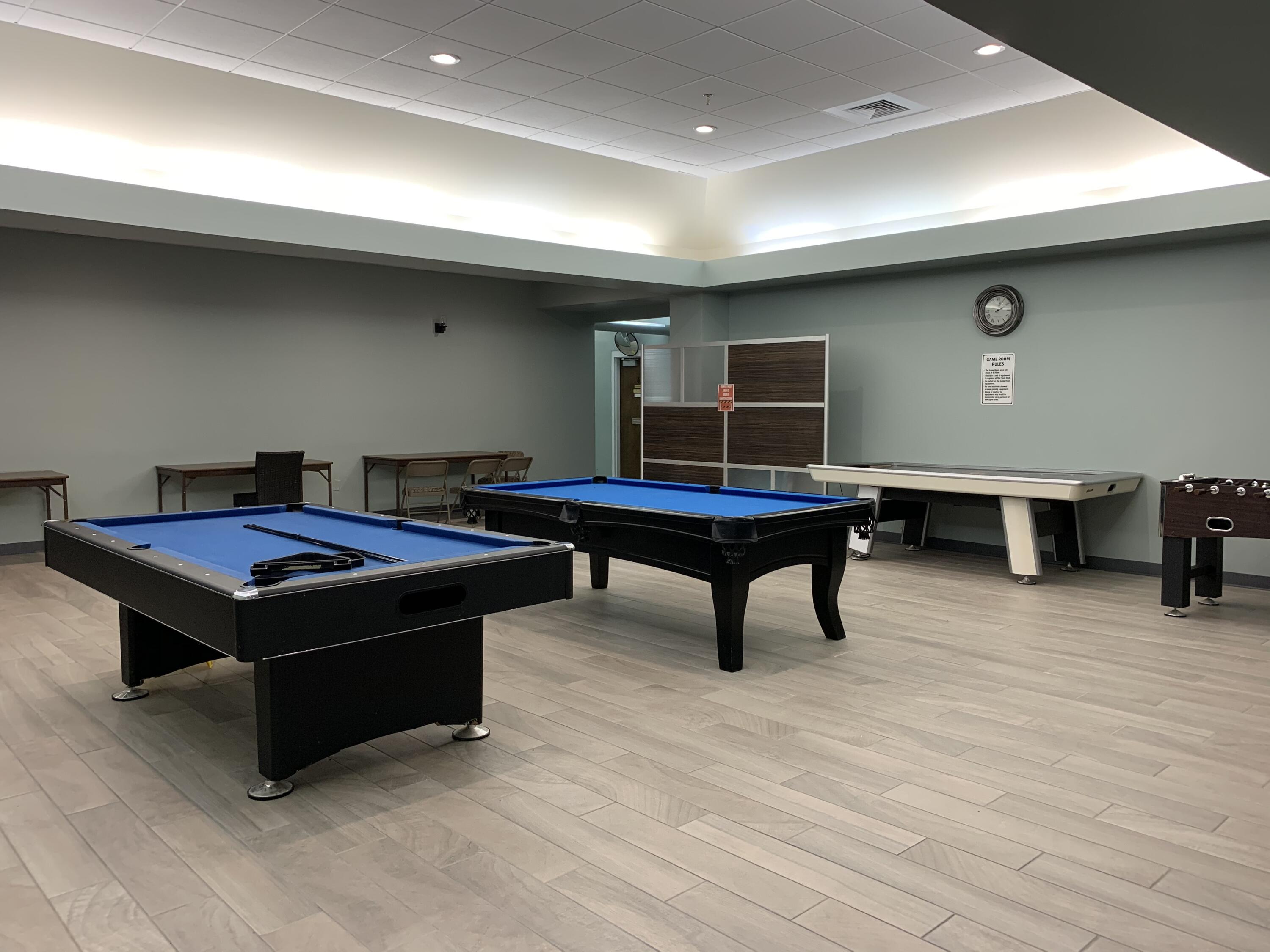 HOLLEY BY THE SEA - Land