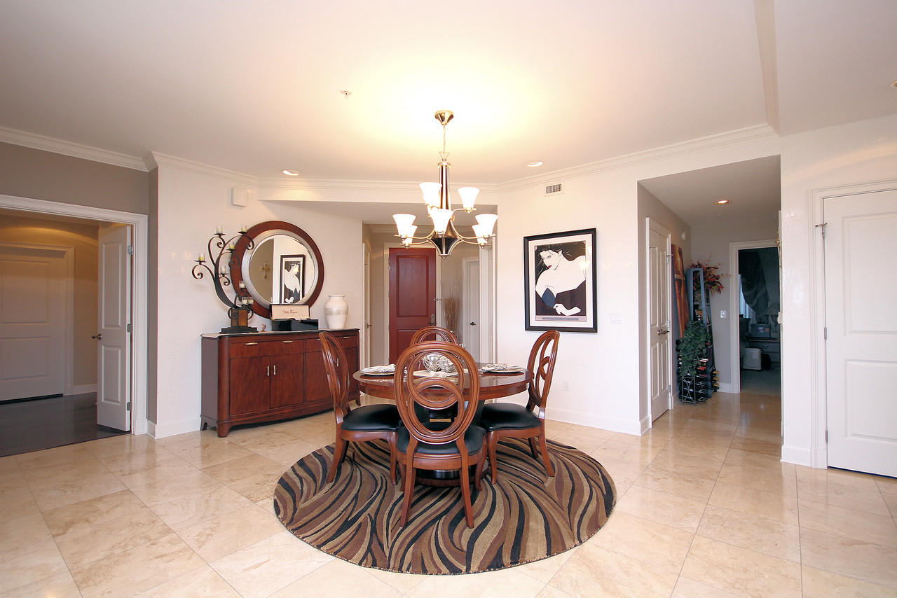 GRAND DUNES - NORTH TOWER - Residential