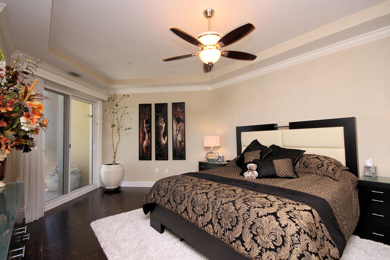 GRAND DUNES - NORTH TOWER - Residential