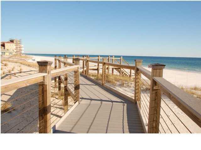 GRAND DUNES - NORTH TOWER - Residential