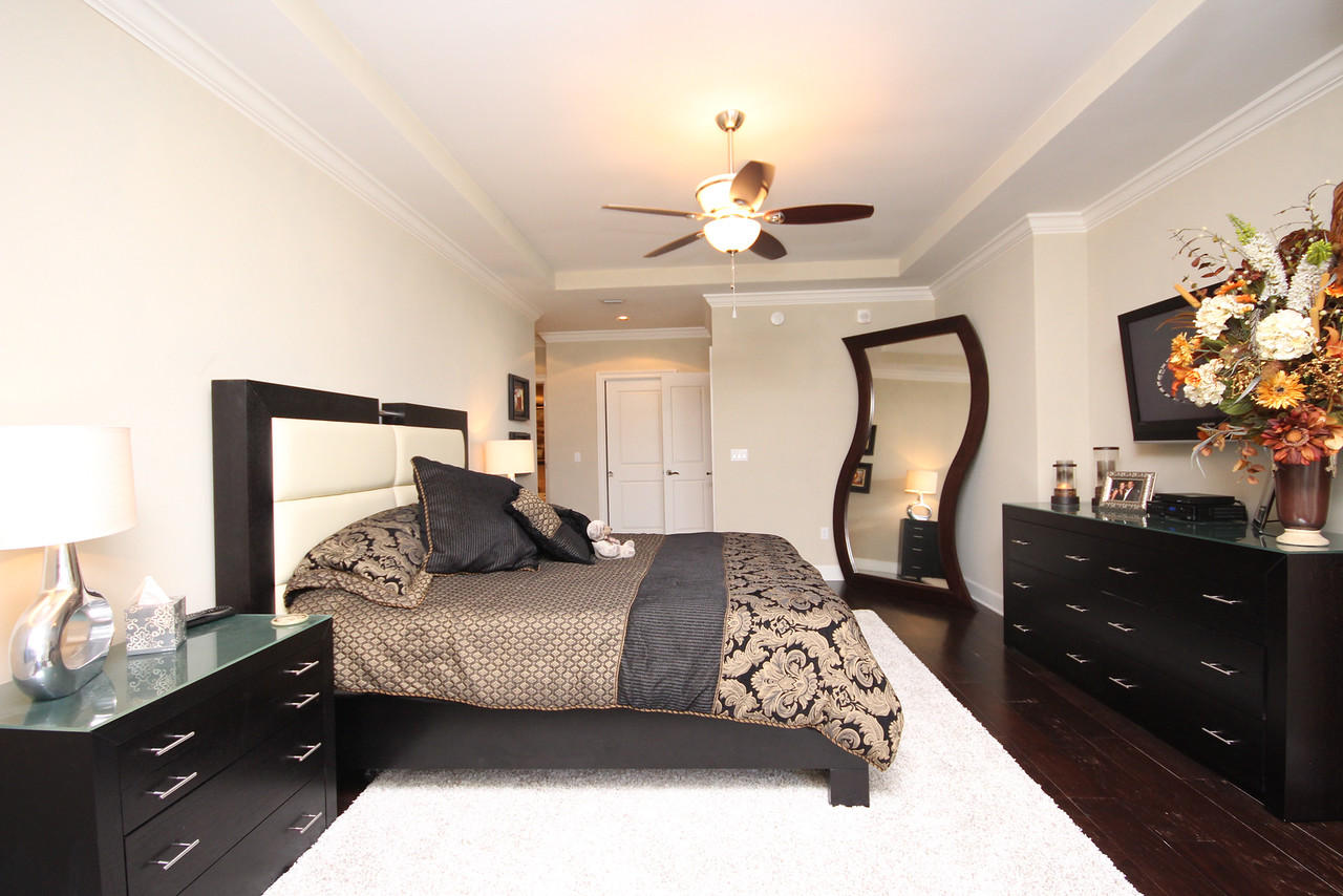 GRAND DUNES - NORTH TOWER - Residential