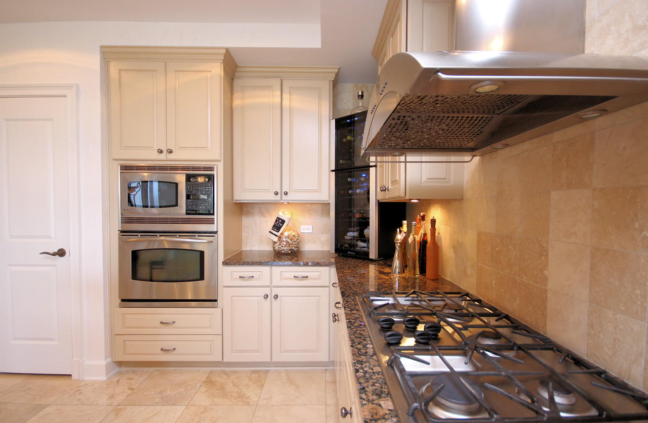 GRAND DUNES - NORTH TOWER - Residential