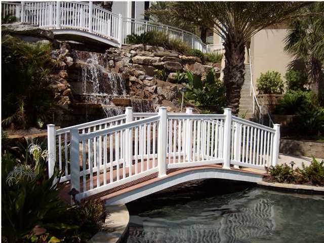 GRAND DUNES - NORTH TOWER - Residential