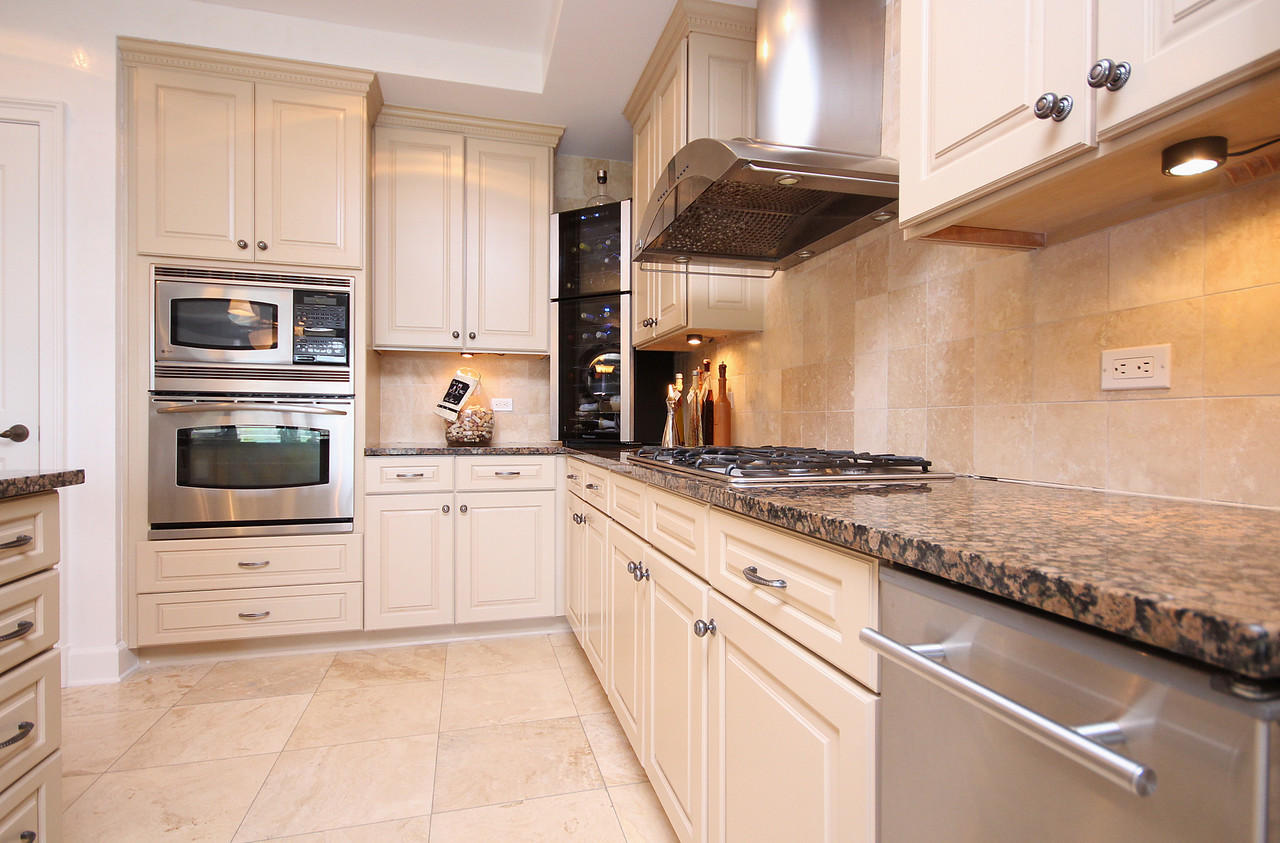 GRAND DUNES - NORTH TOWER - Residential