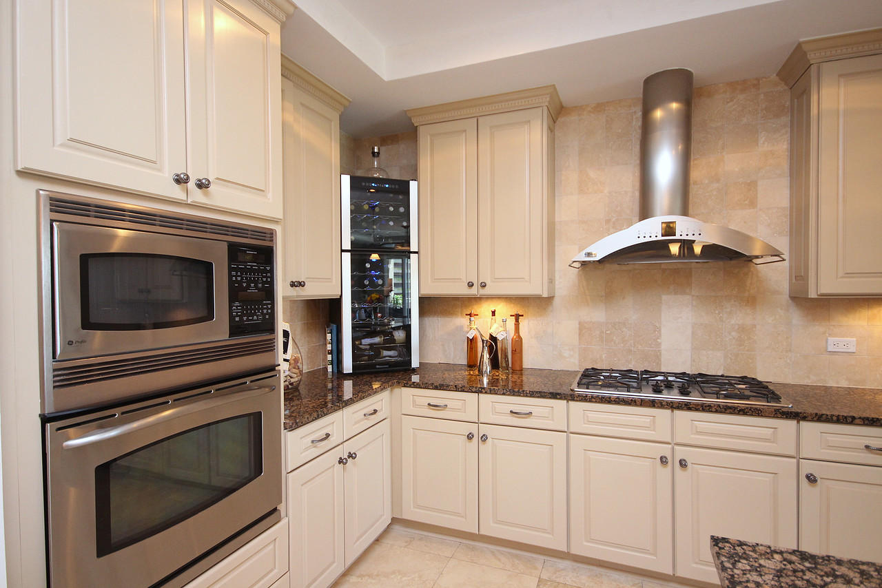 GRAND DUNES - NORTH TOWER - Residential