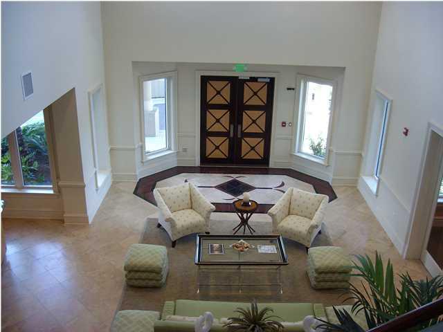 GRAND DUNES - NORTH TOWER - Residential