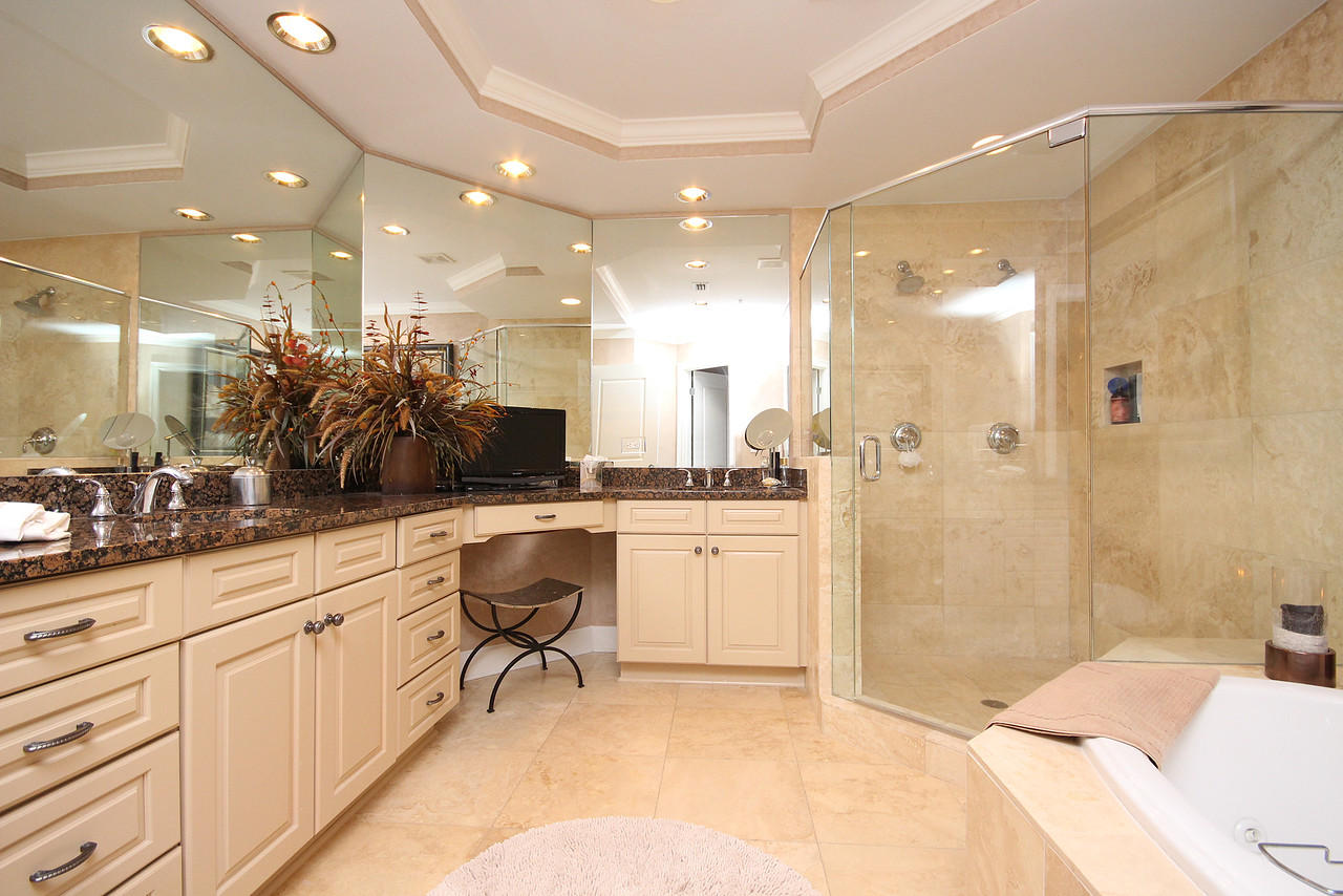 GRAND DUNES - NORTH TOWER - Residential