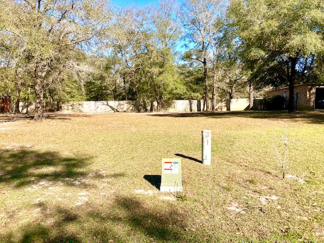 PLEASANT RIDGE S/D - Residential