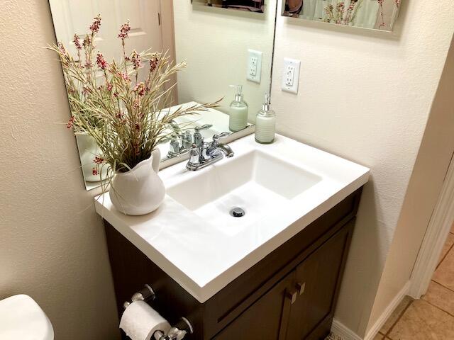 PLEASANT RIDGE S/D - Residential