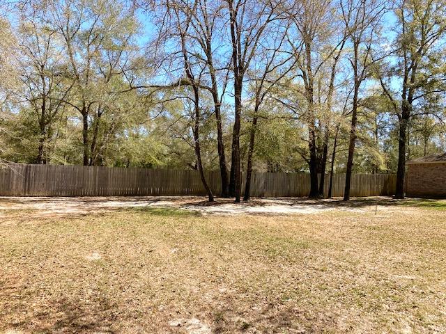 PLEASANT RIDGE S/D - Residential