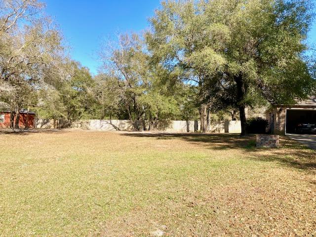 PLEASANT RIDGE S/D - Residential