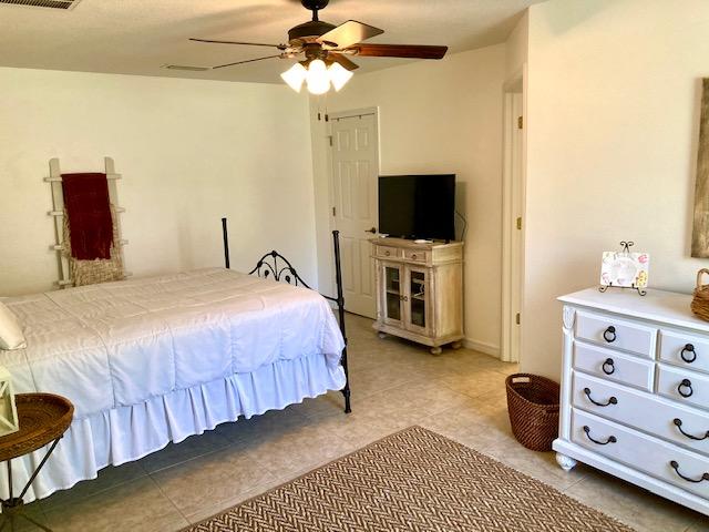 PLEASANT RIDGE S/D - Residential