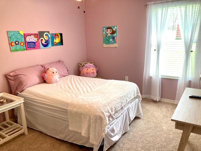 PLEASANT RIDGE S/D - Residential