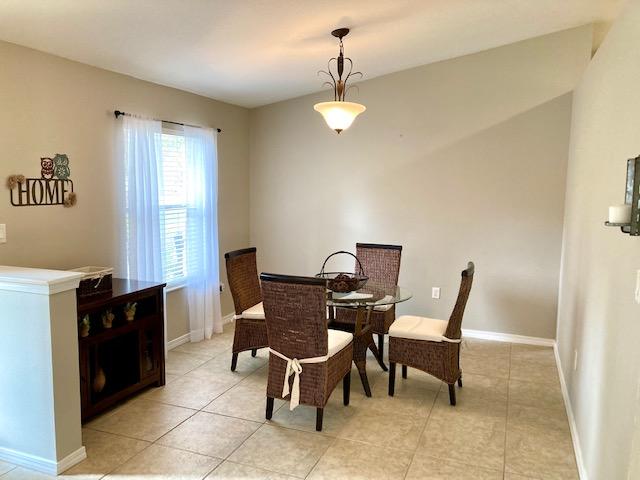 PLEASANT RIDGE S/D - Residential