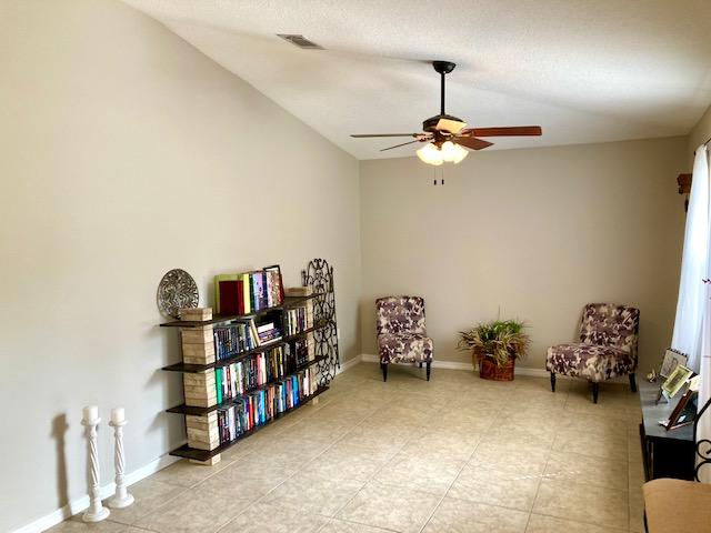 PLEASANT RIDGE S/D - Residential