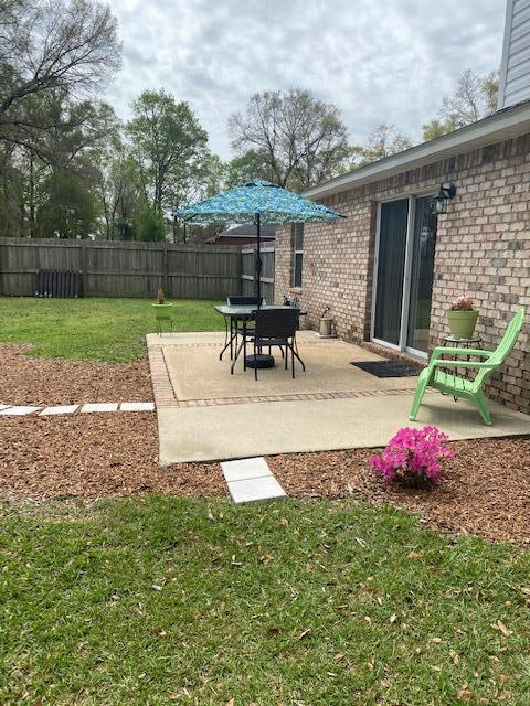 PLEASANT RIDGE S/D - Residential