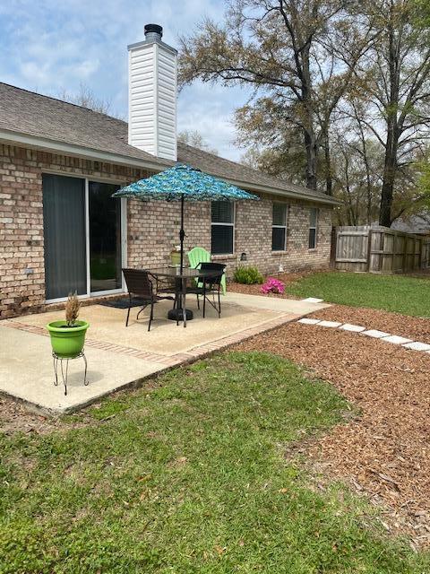 PLEASANT RIDGE S/D - Residential