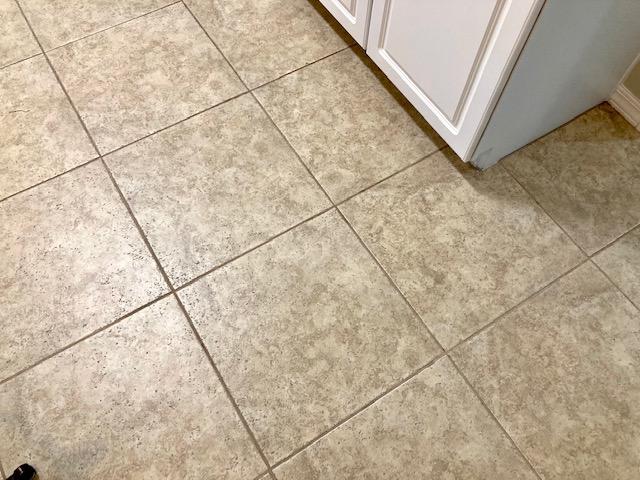 PLEASANT RIDGE S/D - Residential