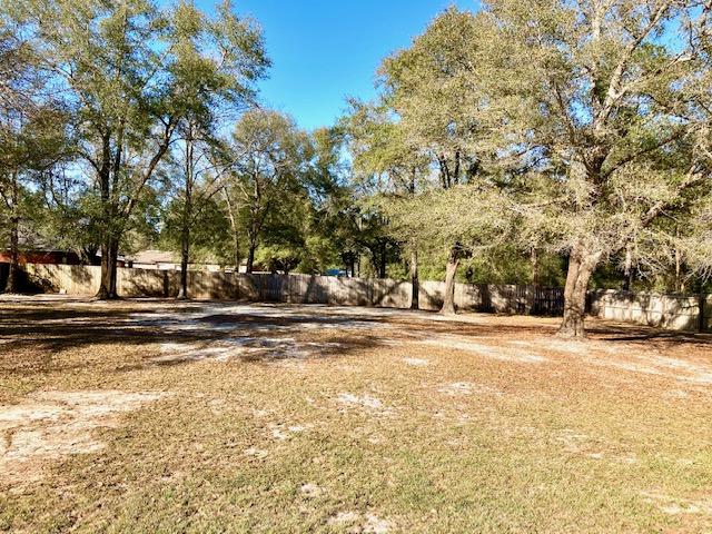 PLEASANT RIDGE S/D - Residential