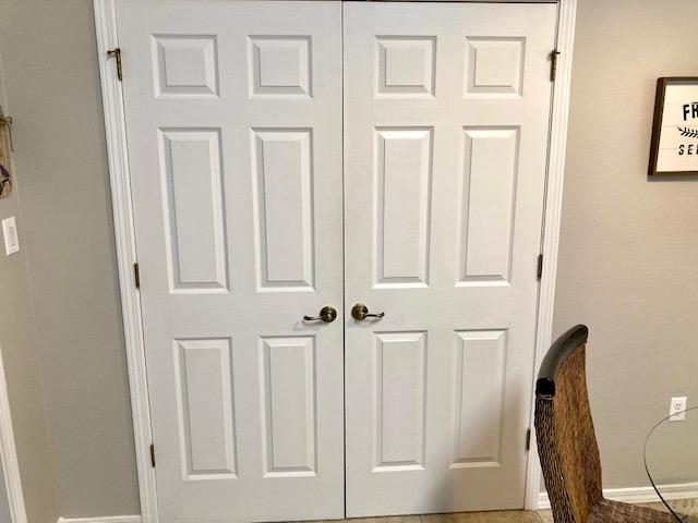 PLEASANT RIDGE S/D - Residential