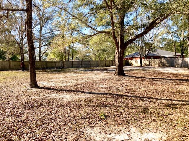 PLEASANT RIDGE S/D - Residential