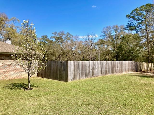 PLEASANT RIDGE S/D - Residential