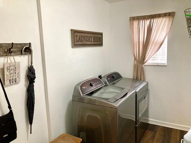 PLEASANT RIDGE S/D - Residential